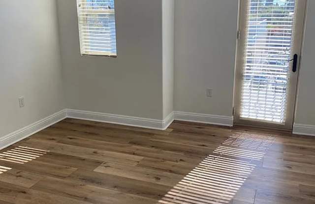 23131 Sherman Pl Unit 203 Gallery 2