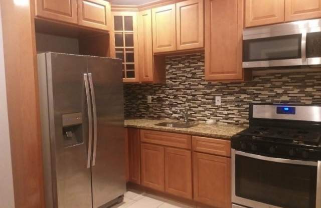 712 S Park St photos photos