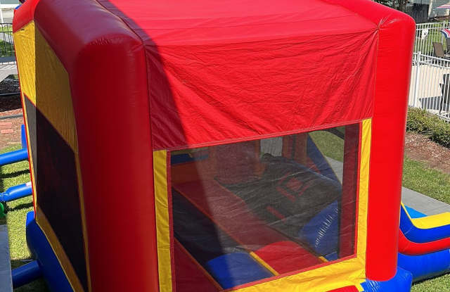 Royal Estates photos photos