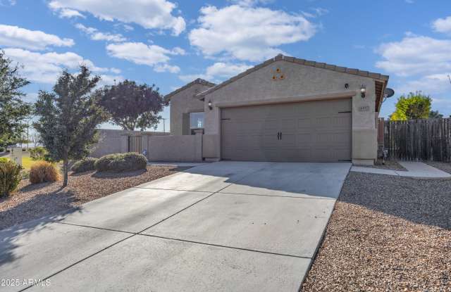 18557 W PUEBLO Avenue photos photos