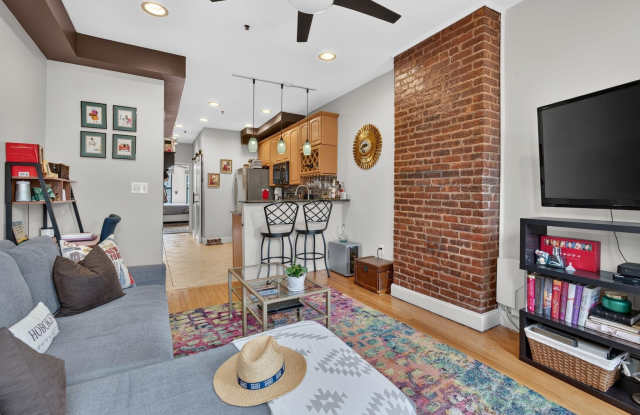 322 MADISON ST photos photos 322 MADISON ST photos photos