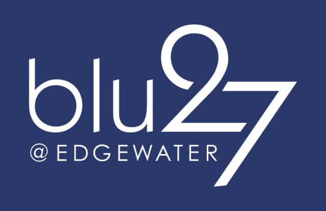 Blu27 at Edgewater photos photos