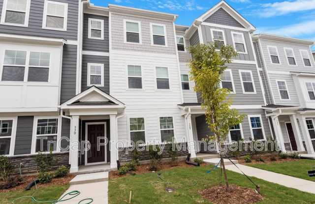 328 Hemley Trl photos photos