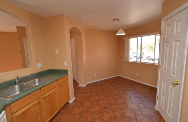 2177 W Burlwood Way Gallery 4
