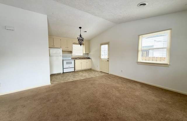 312 Clay Street photos photos