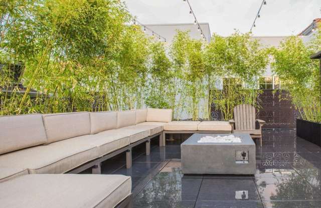 The Abbey Apts...Spacious Bedrooms...Brand New Designed Modern Apt Homes! CALL NOW! photos photos