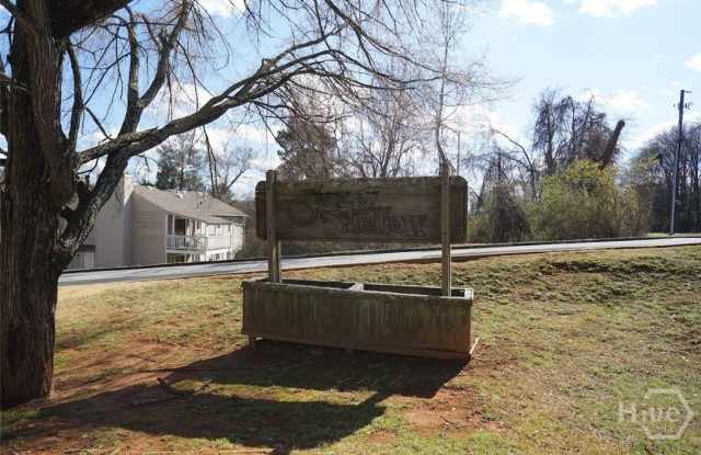 103 Sleepy Creek Drive Gallery 4
