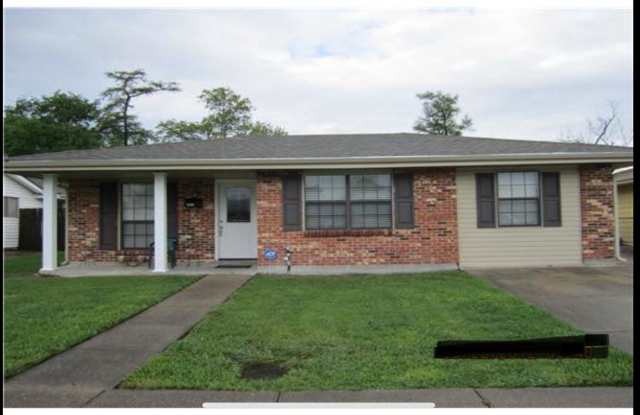 2891 Hickorybrook Drive - 2891 Hickorybrook Drive, Timberlane, LA 70056