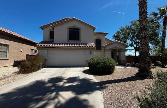 Apply Here https://realty480.appfolio.com/listings photos photos