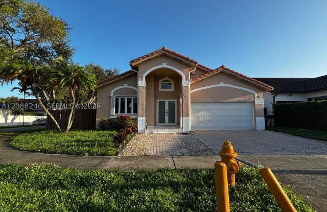8995 NW 148th St photos photos 8995 NW 148th St photos photos