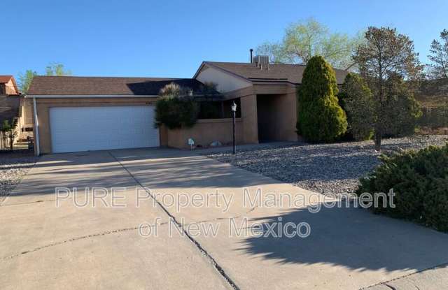 4556 Platinum Dr NE photos photos 4556 Platinum Dr NE photos photos