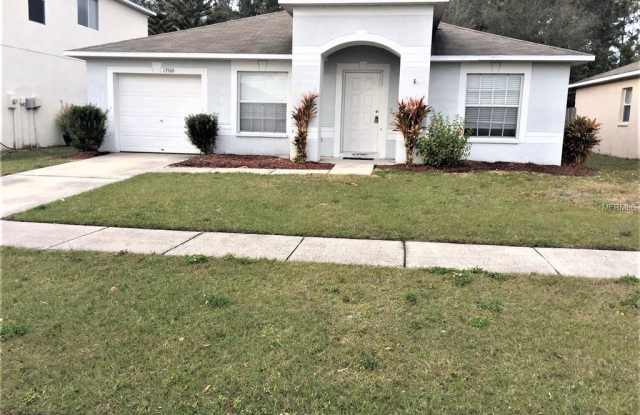 13506 PRESTWICK DRIVE Gallery 2