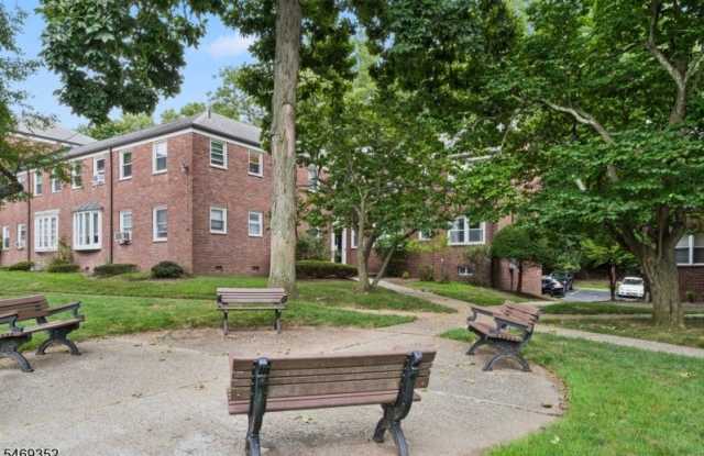 23 Park Ct Gallery 1