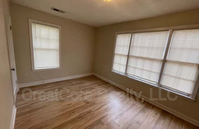 3186 W Shirley Cir Gallery 3