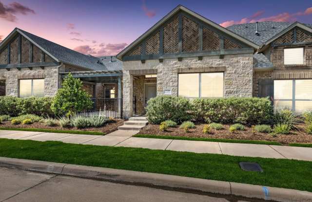 3720 Marigold Lane photos photos 3720 Marigold Lane photos photos
