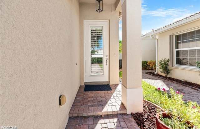 10535 Carolina Willow Drive Gallery 3