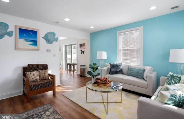 104 WILSON Boulevard SW photos photos 104 WILSON Boulevard SW photos photos