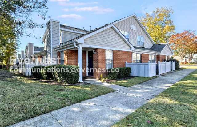 2703 Westgate Circle photos photos 2703 Westgate Circle photos photos