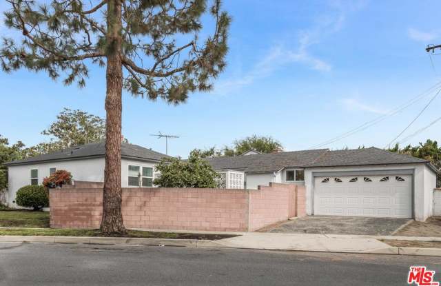 11182 FAIRBANKS Way Gallery 3