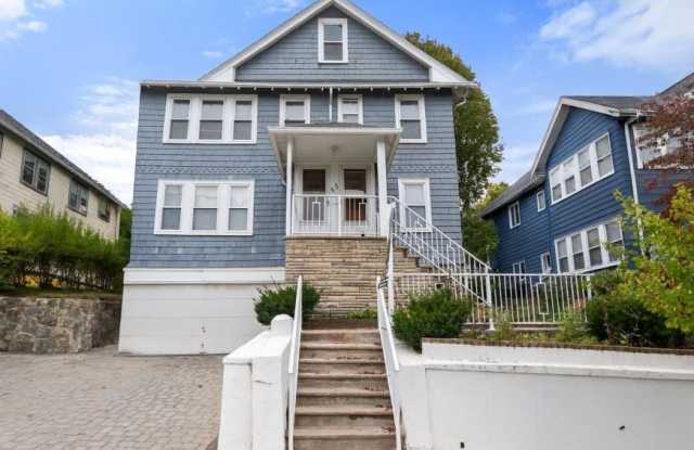 56 Edgecliff photos photos