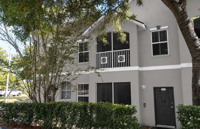 5001 SUNRIDGE PALMS Drive Gallery 1