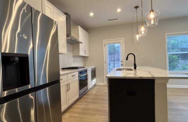 3400 Star View Drive - 1 Gallery 2