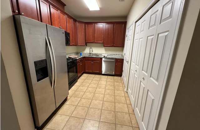 1314 Sierra Drive - 1314 Sierra Drive, Hamilton Township, NJ 08619