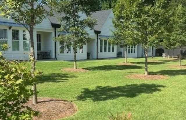 308 Chardonnay Way photos photos