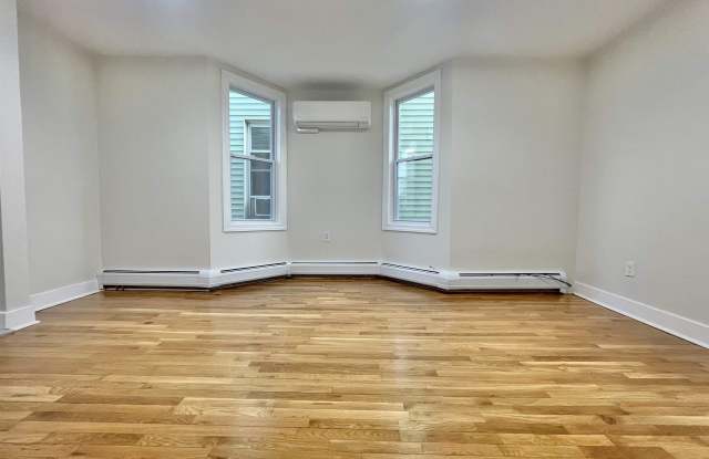 78 BOYD AVE Gallery 2