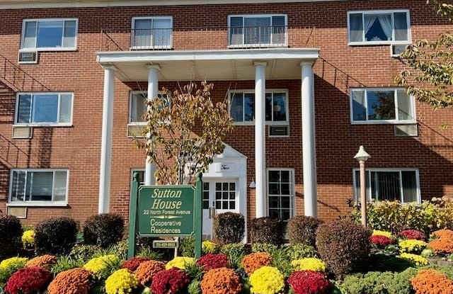 22 N Forest Avenue unit: 2F photos photos 22 N Forest Avenue unit: 2F photos photos