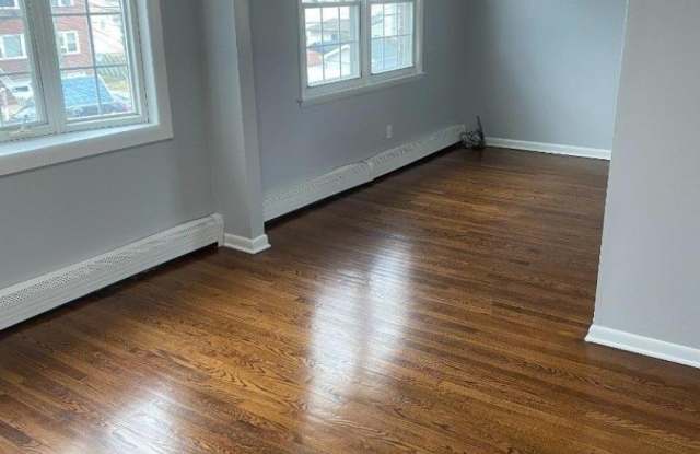 409 Gable Ln photos photos