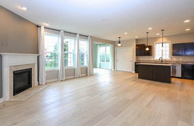 15845 Falcons Fire Drive Gallery 4