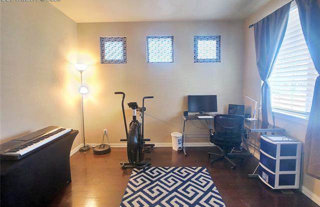 7947 Irish Drive Gallery 3