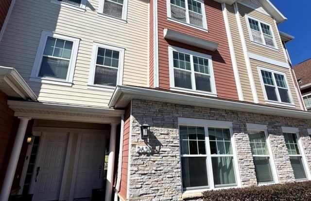 2628 SUNRISE SHORES DRIVE - 2628 Sunrise Shores Drive, Osceola County, FL 34747