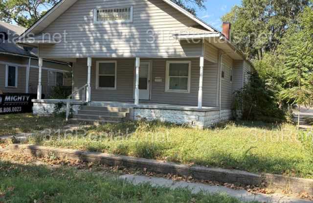 $1199 - 3 bedroom / 1 bathroom - Single Family Home photos photos $1199 - 3 bedroom / 1 bathroom - Single Family Home photos photos
