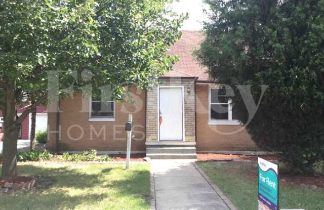 123 Keller Avenue - 123 Keller Avenue, Waukegan, IL 60085