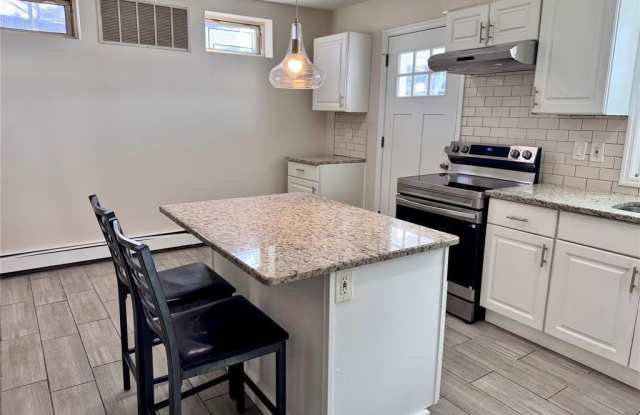 11 N Dean Street photos photos