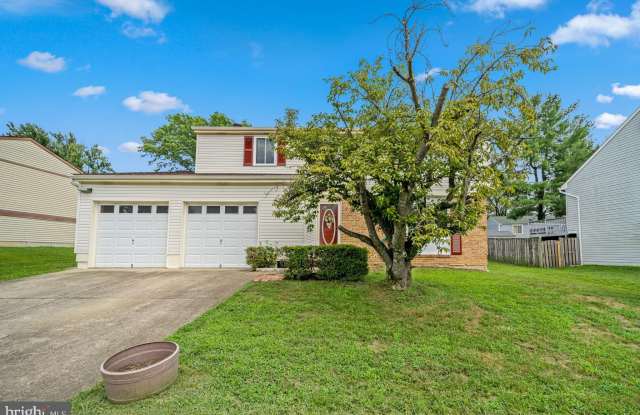 4005 PICKSTONE DRIVE photos photos