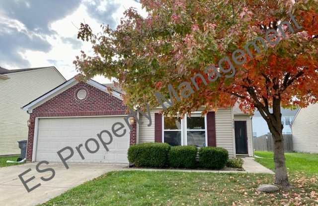 Wonderful 3 Bedroom 2 Bathroom Ranch Home in Franklin Township! photos photos