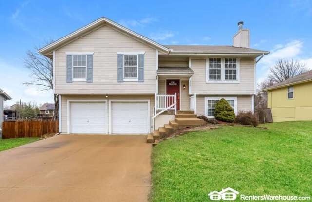 328 Shenandoah Drive photos photos