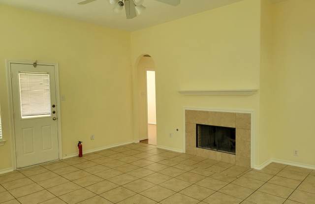 6919 Pheasant Oak Dr Gallery 4