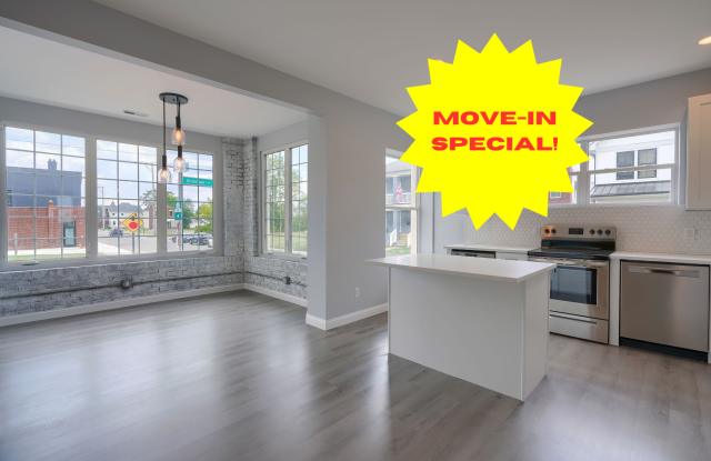 143 Sherman Ave photos photos