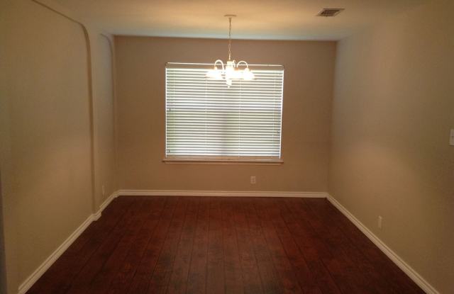 5334 STORMY HILLS Gallery 4