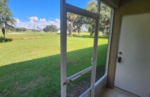 2836 OSPREY COVE Place Gallery 4
