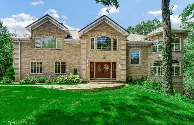 8960 ENCLAVE Drive photos photos