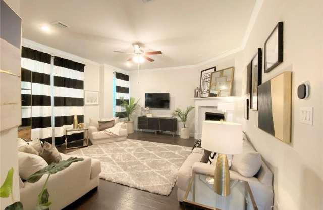 2612 Cathedral Drive Gallery 4