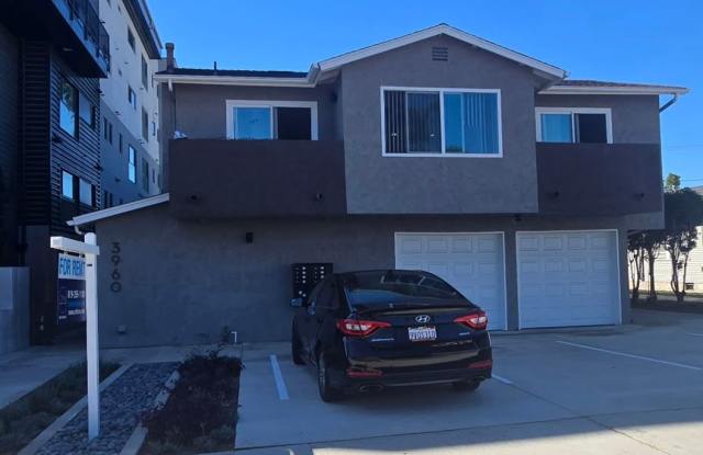 3960 Kansas Street photos photos