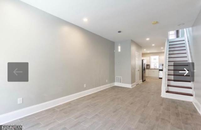 1272 Glyndon Ave Gallery 2