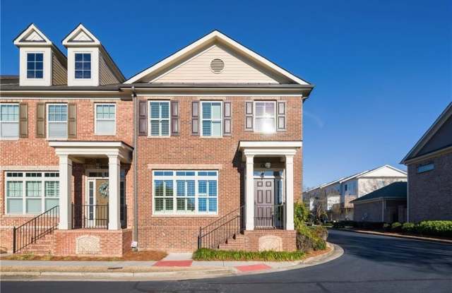 4148 Baverton Drive photos photos