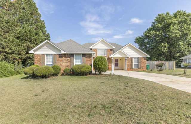 105 Woodway Lane photos photos